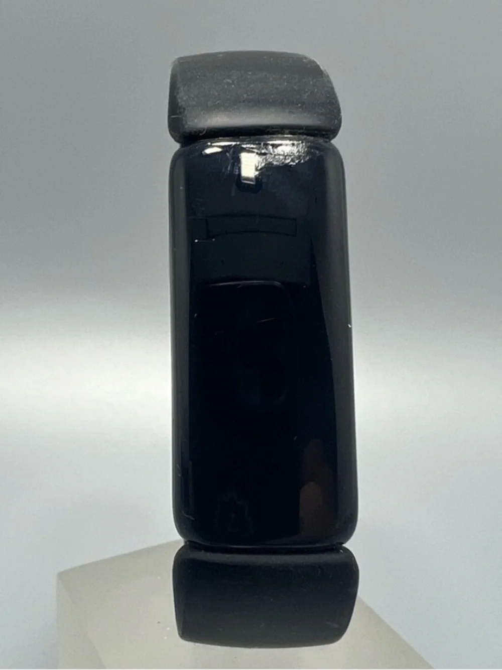 Fitbit Inspire 2 & Charger